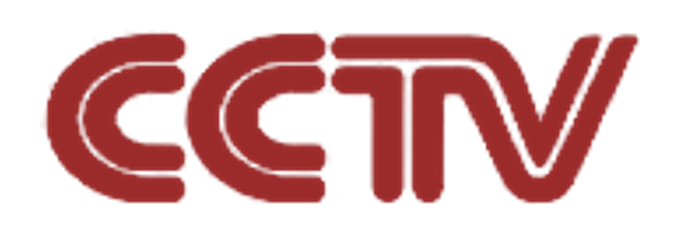 CCTV’s Annual Featured Brands