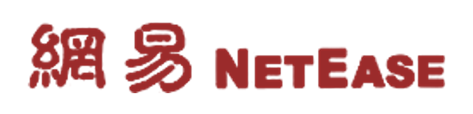 NetEase Home [Trusted Brand]