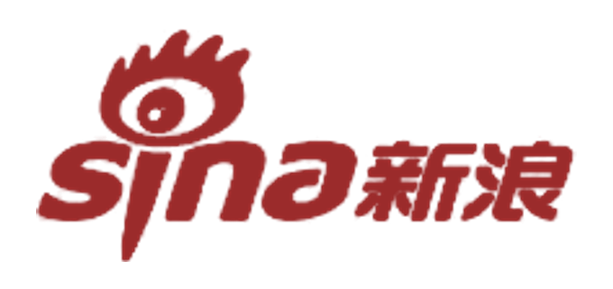Sina Home [Consumer Trusted Brand]