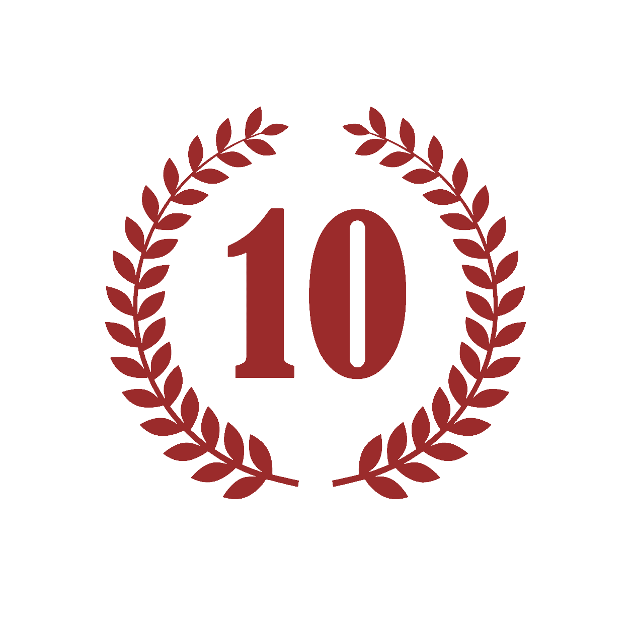 The Top 10 Brands in the Integrated Ceiling Industry