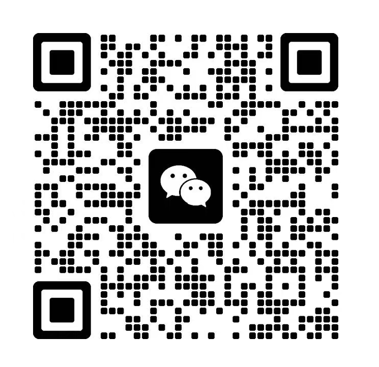 wechat